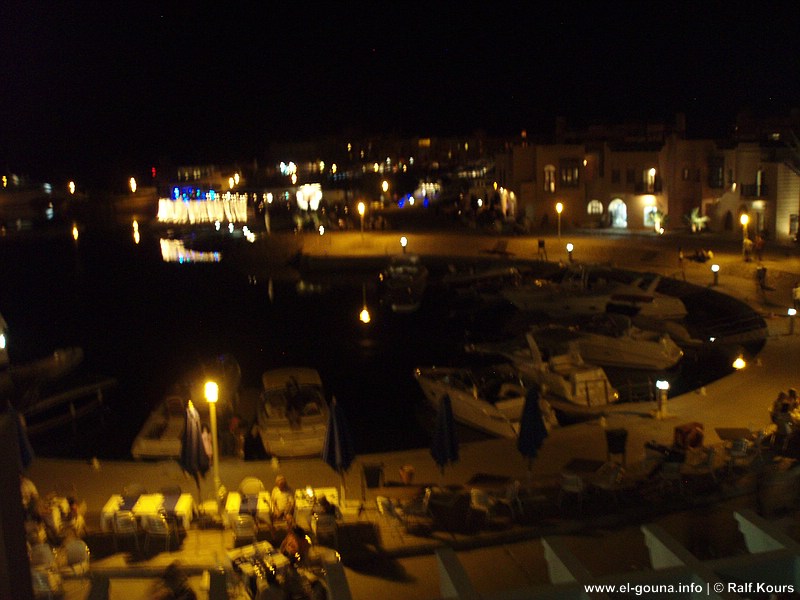 20 Years El Gouna 00576